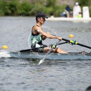 Championnats national Master -Vichy 2026©MagAviron-3200