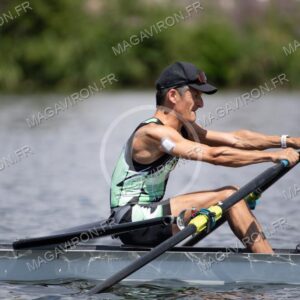Championnats national Master -Vichy 2026©MagAviron-3203