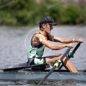 Championnats national Master -Vichy 2026©MagAviron-3204