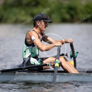 Championnats national Master -Vichy 2026©MagAviron-3205