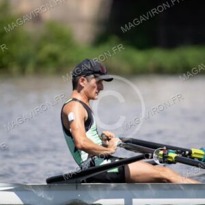 Championnats national Master -Vichy 2026©MagAviron-3206