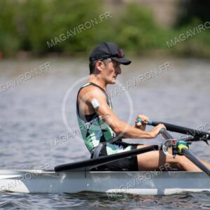 Championnats national Master -Vichy 2026©MagAviron-3207