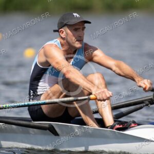 Championnats national Master -Vichy 2026©MagAviron-3208