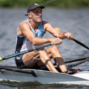 Championnats national Master -Vichy 2026©MagAviron-3209