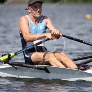 Championnats national Master -Vichy 2026©MagAviron-3210