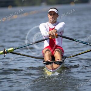 Championnats national Master -Vichy 2026©MagAviron-3215