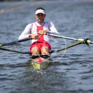 Championnats national Master -Vichy 2026©MagAviron-3216