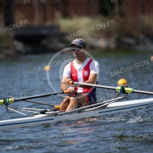Championnats national Master -Vichy 2026©MagAviron-3217