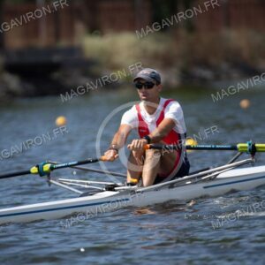 Championnats national Master -Vichy 2026©MagAviron-3218