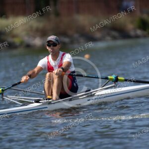 Championnats national Master -Vichy 2026©MagAviron-3219