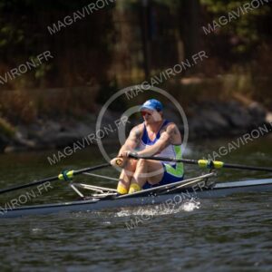 Championnats national Master -Vichy 2026©MagAviron-3220
