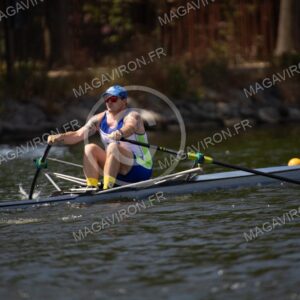 Championnats national Master -Vichy 2026©MagAviron-3222