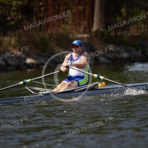 Championnats national Master -Vichy 2026©MagAviron-3223