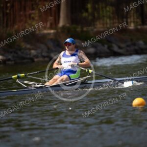 Championnats national Master -Vichy 2026©MagAviron-3224