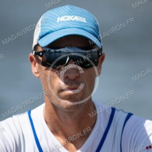 Championnats national Master -Vichy 2026©MagAviron-3225
