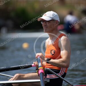Championnats national Master -Vichy 2026©MagAviron-3226