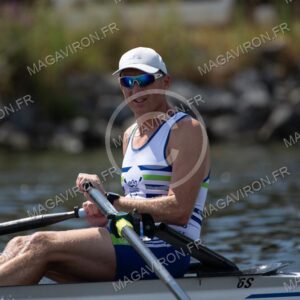 Championnats national Master -Vichy 2026©MagAviron-3227