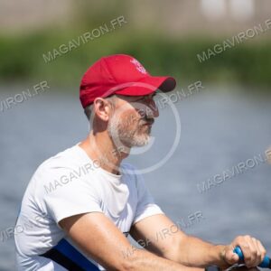 Championnats national Master -Vichy 2026©MagAviron-3228