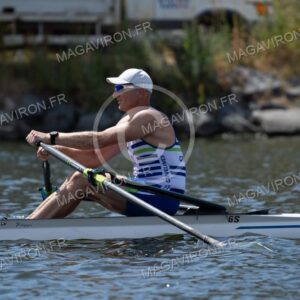 Championnats national Master -Vichy 2026©MagAviron-3230