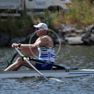 Championnats national Master -Vichy 2026©MagAviron-3231