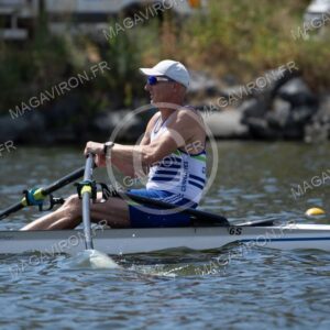 Championnats national Master -Vichy 2026©MagAviron-3232