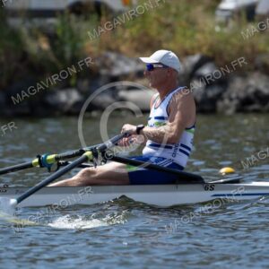 Championnats national Master -Vichy 2026©MagAviron-3233