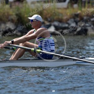 Championnats national Master -Vichy 2026©MagAviron-3234