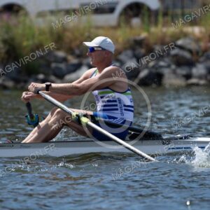 Championnats national Master -Vichy 2026©MagAviron-3235