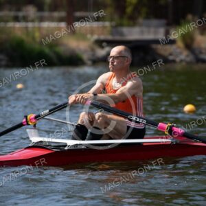 Championnats national Master -Vichy 2026©MagAviron-3236