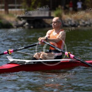 Championnats national Master -Vichy 2026©MagAviron-3237