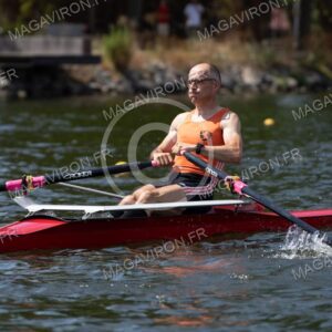 Championnats national Master -Vichy 2026©MagAviron-3238