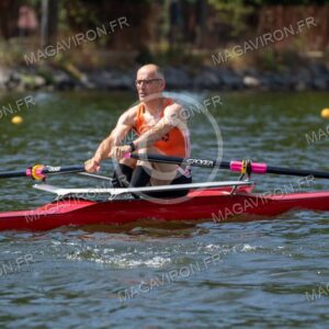 Championnats national Master -Vichy 2026©MagAviron-3240