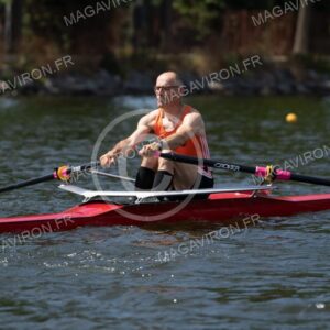 Championnats national Master -Vichy 2026©MagAviron-3241