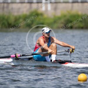 Championnats national Master -Vichy 2026©MagAviron-3242