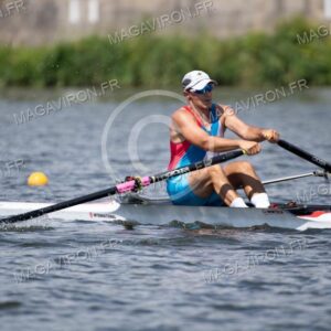 Championnats national Master -Vichy 2026©MagAviron-3243
