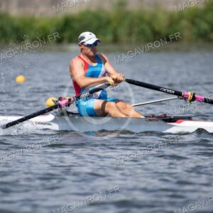 Championnats national Master -Vichy 2026©MagAviron-3244