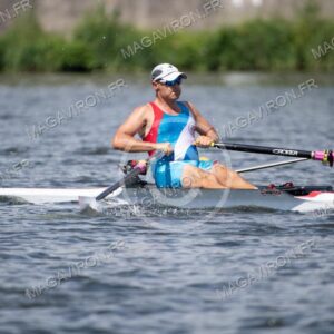Championnats national Master -Vichy 2026©MagAviron-3245