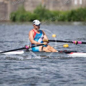 Championnats national Master -Vichy 2026©MagAviron-3246