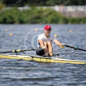 Championnats national Master -Vichy 2026©MagAviron-3247