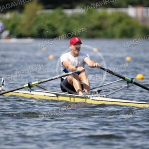 Championnats national Master -Vichy 2026©MagAviron-3249