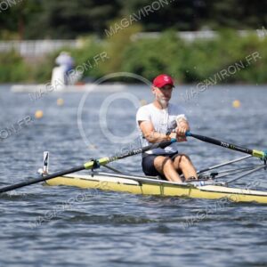 Championnats national Master -Vichy 2026©MagAviron-3250