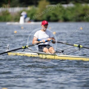 Championnats national Master -Vichy 2026©MagAviron-3251