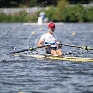 Championnats national Master -Vichy 2026©MagAviron-3252