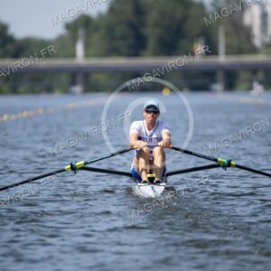 Championnats national Master -Vichy 2026©MagAviron-3254