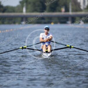 Championnats national Master -Vichy 2026©MagAviron-3255