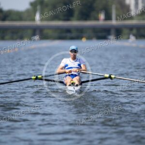 Championnats national Master -Vichy 2026©MagAviron-3256