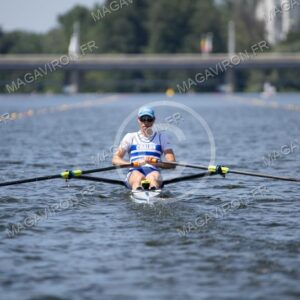 Championnats national Master -Vichy 2026©MagAviron-3257