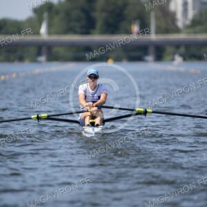 Championnats national Master -Vichy 2026©MagAviron-3258