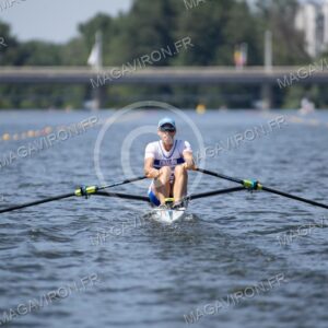 Championnats national Master -Vichy 2026©MagAviron-3260