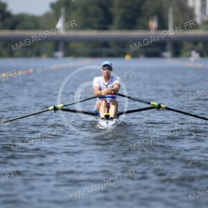 Championnats national Master -Vichy 2026©MagAviron-3261